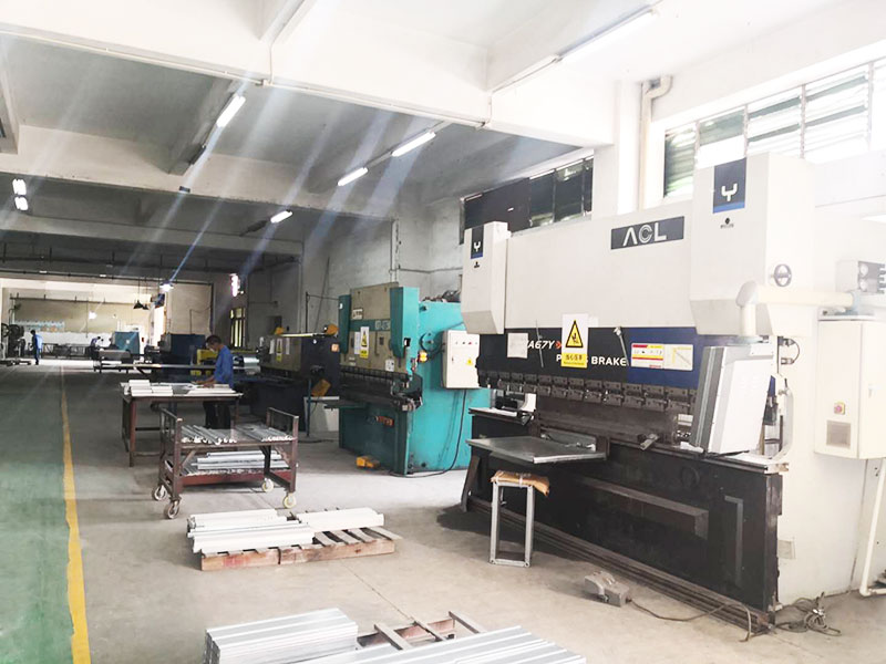 Workshop