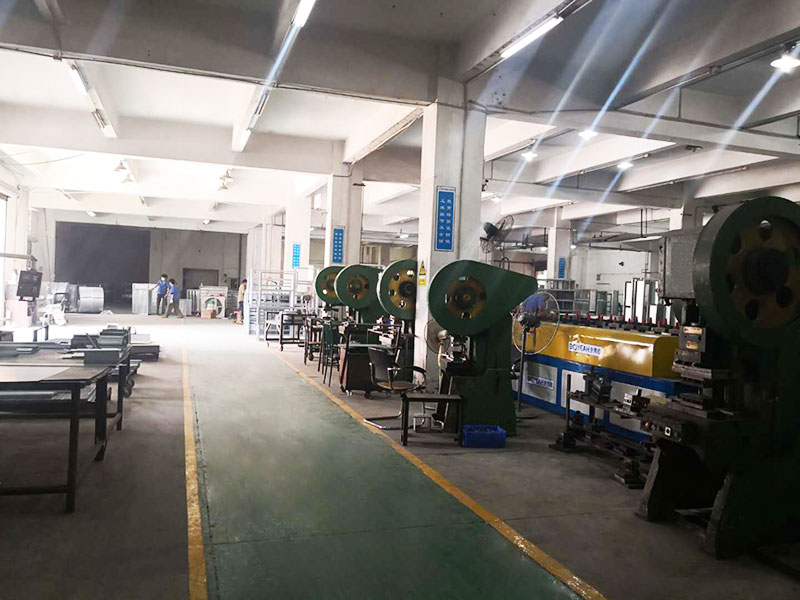 Workshop