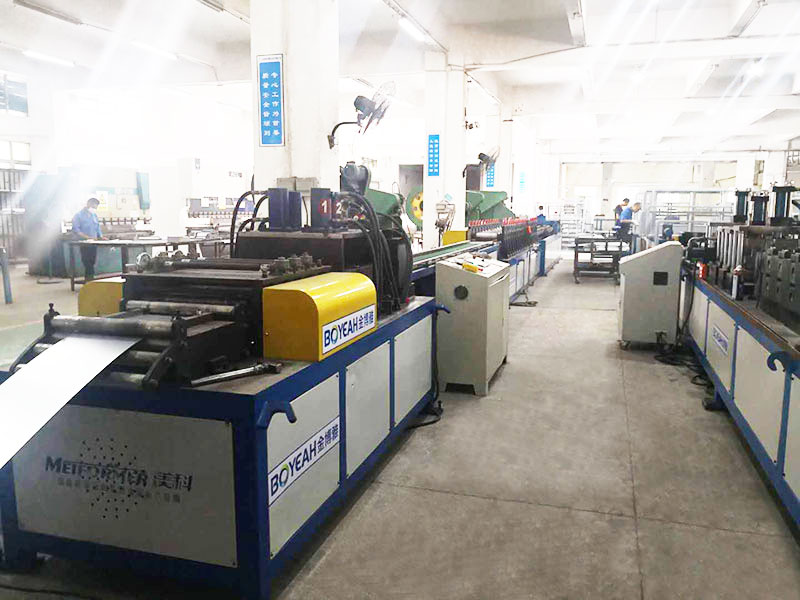 Workshop