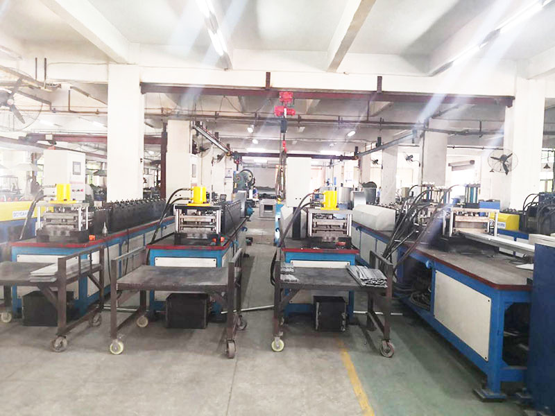 Workshop