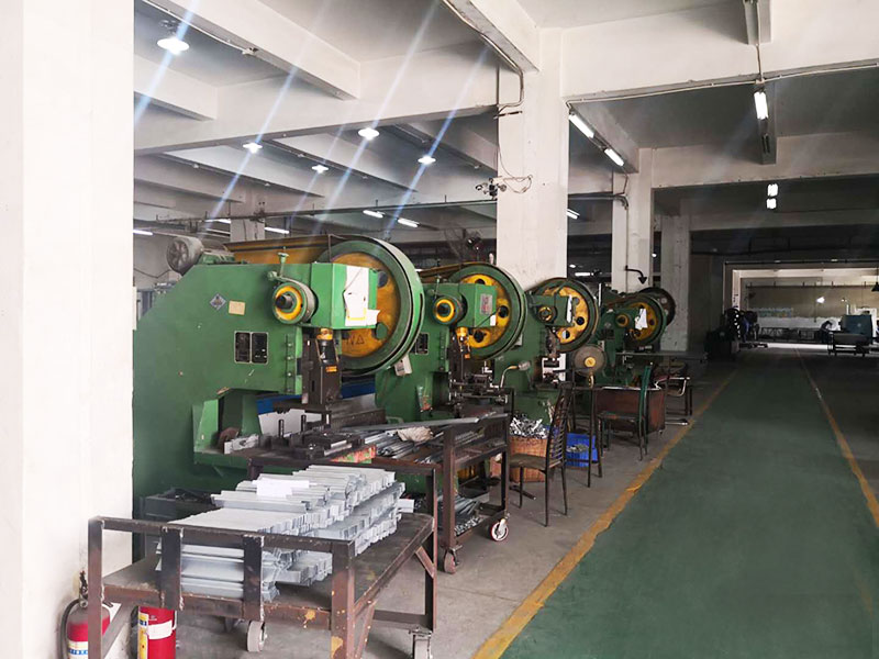 Workshop