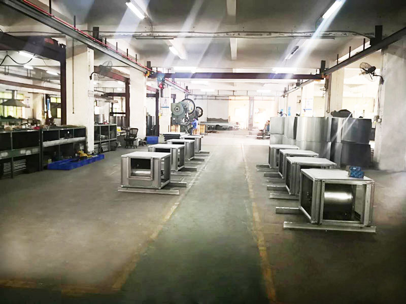 Workshop