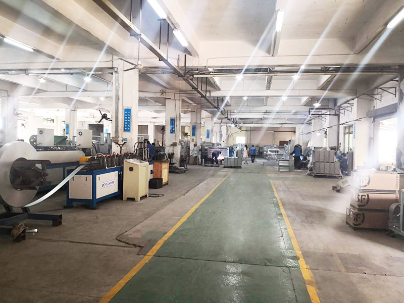 Workshop
