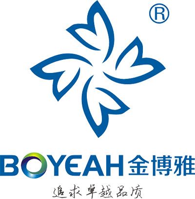 Guangdong Boya Industrial Co., Ltd